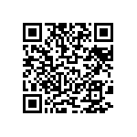 D38999-26TJ19JC-LC QRCode