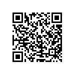 D38999-26TJ19JN-LC QRCode