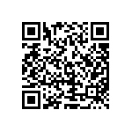 D38999-26TJ19PB-LC QRCode