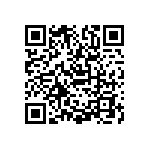 D38999-26TJ19SB QRCode