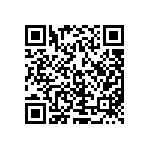 D38999-26TJ19SN-LC QRCode