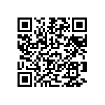 D38999-26TJ20BB QRCode