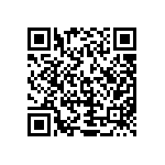 D38999-26TJ20PB-LC QRCode