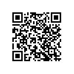 D38999-26TJ24AB QRCode