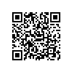 D38999-26TJ24BA QRCode