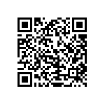 D38999-26TJ24HN QRCode