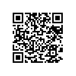 D38999-26TJ24JA-LC QRCode