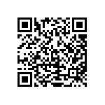 D38999-26TJ24JC-LC QRCode