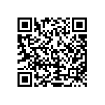 D38999-26TJ24PB-LC QRCode