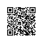 D38999-26TJ24PB QRCode