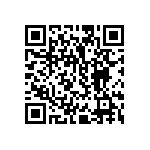 D38999-26TJ24SA-LC QRCode