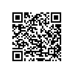 D38999-26TJ29AN QRCode