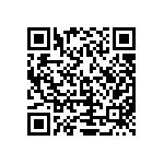 D38999-26TJ29HA-LC QRCode