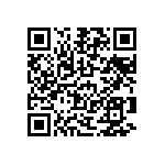 D38999-26TJ29HC QRCode