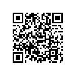 D38999-26TJ29HN QRCode