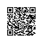 D38999-26TJ29JA-LC QRCode