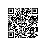 D38999-26TJ29SN QRCode