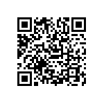 D38999-26TJ35AA QRCode