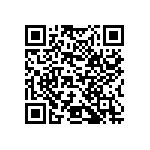 D38999-26TJ35HC QRCode