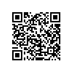 D38999-26TJ35JC QRCode