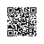 D38999-26TJ35PB QRCode