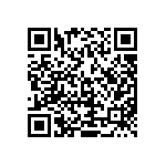 D38999-26TJ35PC-LC QRCode