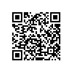 D38999-26TJ35SN QRCode