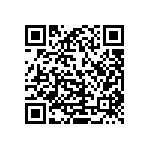 D38999-26TJ37AB QRCode