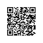 D38999-26TJ37AC QRCode