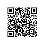 D38999-26TJ37BN QRCode