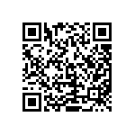 D38999-26TJ37HA-LC QRCode