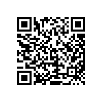 D38999-26TJ37PA-LC QRCode