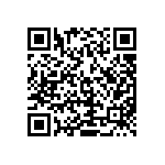 D38999-26TJ37PB-LC QRCode