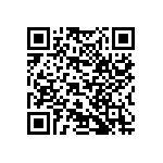 D38999-26TJ37SC QRCode