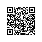 D38999-26TJ37SN-LC QRCode