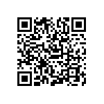 D38999-26TJ43BA QRCode