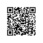 D38999-26TJ43HA QRCode