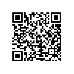 D38999-26TJ43PA-LC QRCode