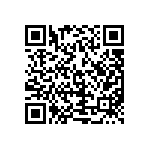 D38999-26TJ43PB-LC QRCode