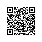 D38999-26TJ46BN QRCode