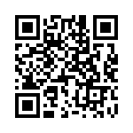 D38999-26TJ4BB QRCode