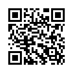 D38999-26TJ4BC QRCode