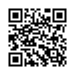 D38999-26TJ4BN QRCode