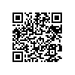 D38999-26TJ4PN-LC QRCode