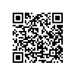 D38999-26TJ4SA-LC QRCode