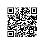 D38999-26TJ4SN-LC QRCode