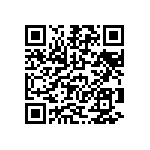 D38999-26TJ61AB QRCode