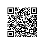 D38999-26TJ61BC QRCode