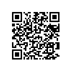 D38999-26TJ61BN QRCode