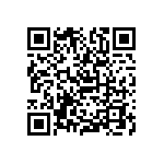 D38999-26TJ61SN QRCode